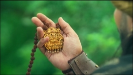 Tenali Rama - 12th June 2025